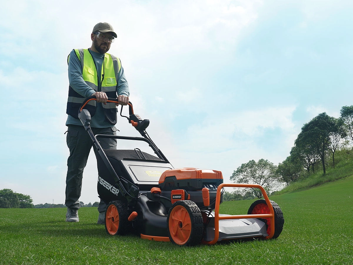 lawn-mower-5