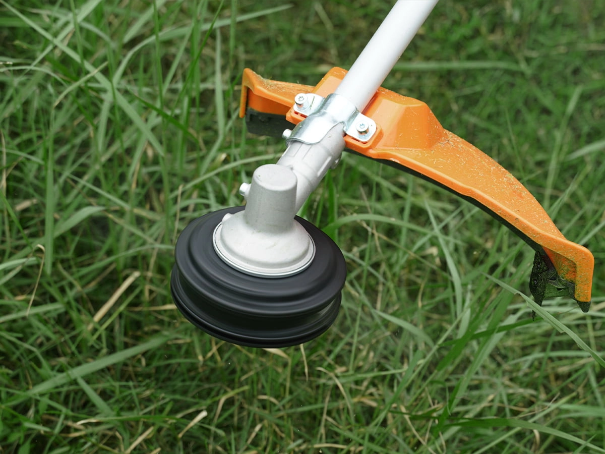 grass-trimmer-&-brush-cutter-7