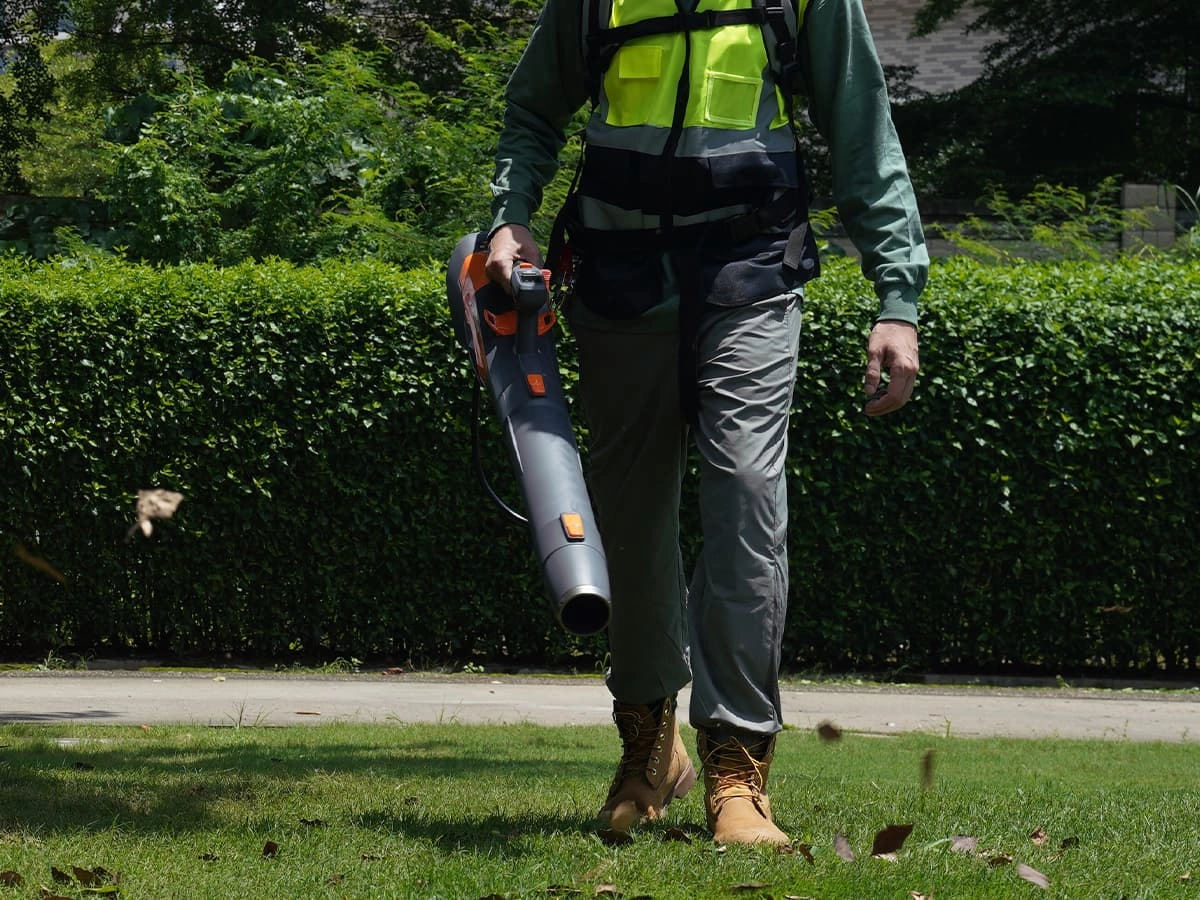 handheld-blower-4