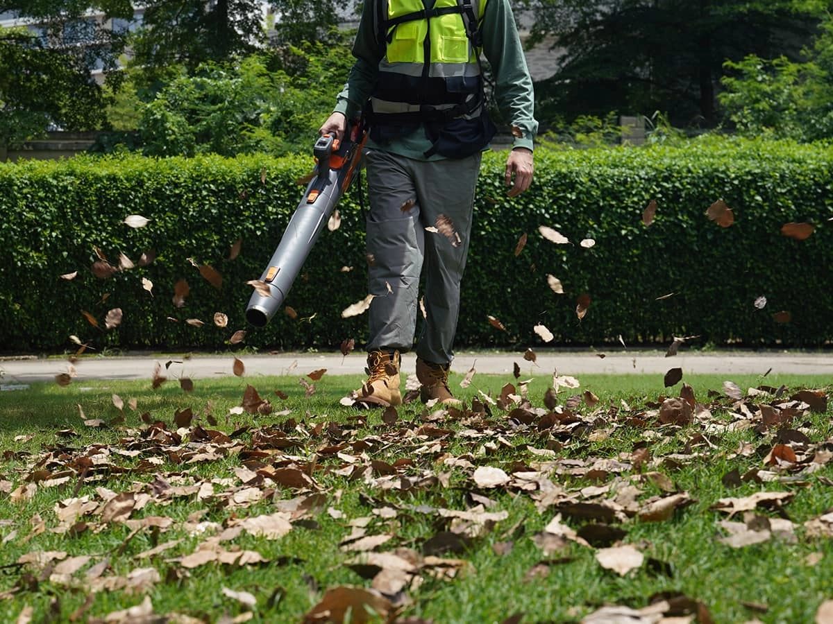 handheld-blower-5
