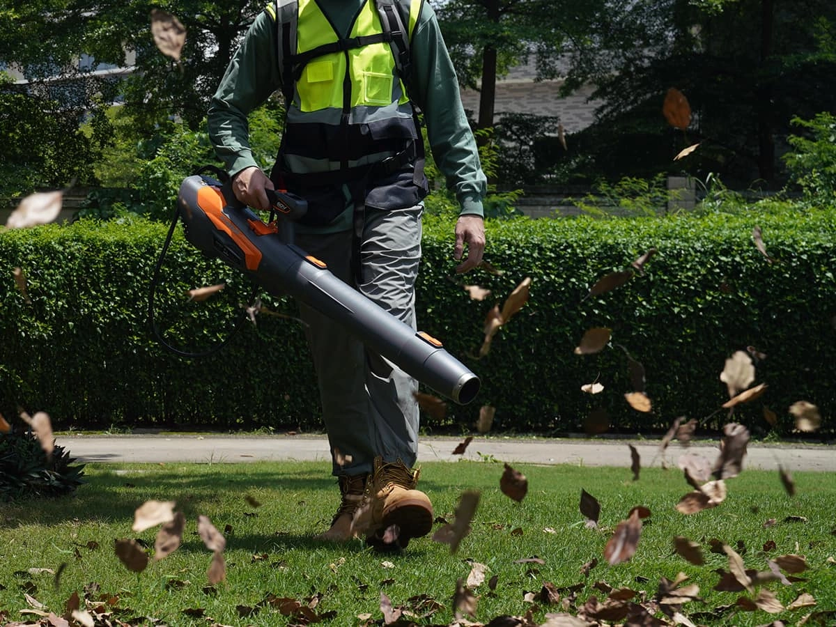 handheld-blower-6