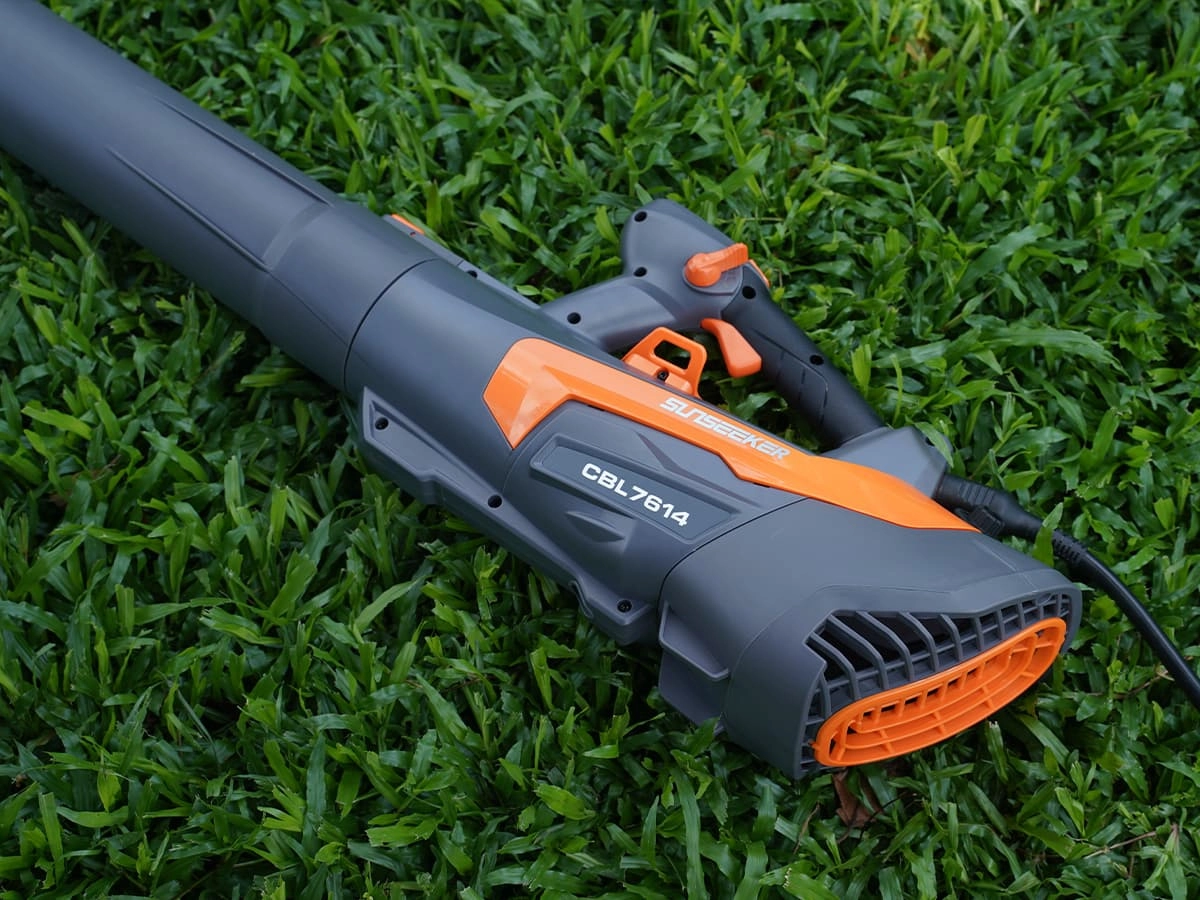 handheld-blower-7