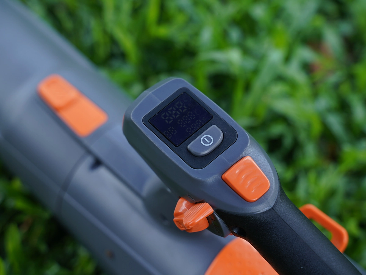 handheld-blower-8