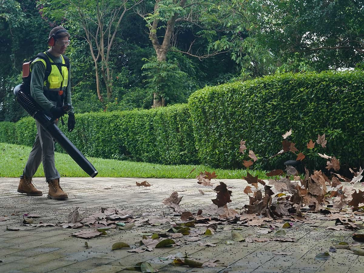 backpack-blower-6