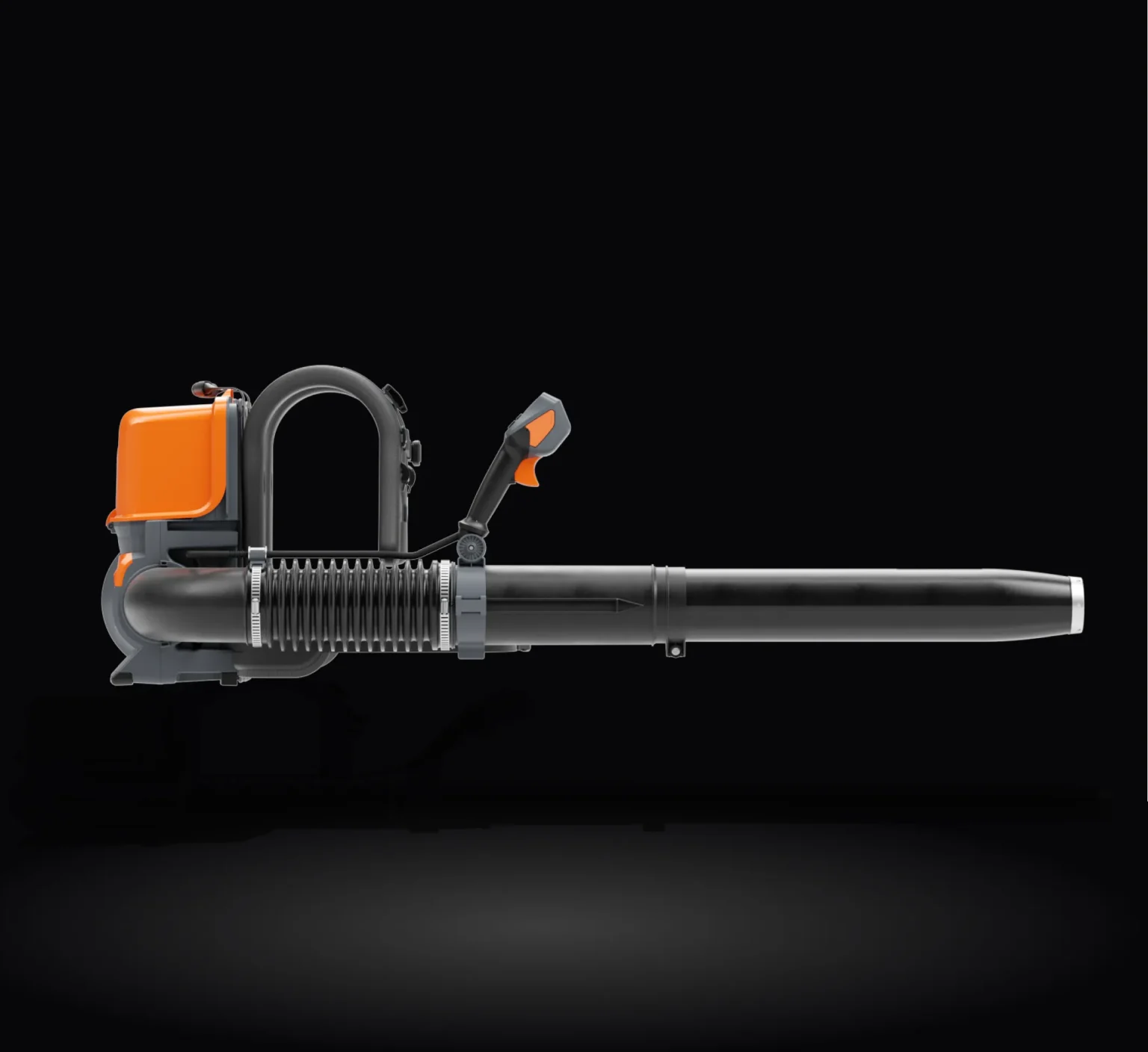 backpackblower-2