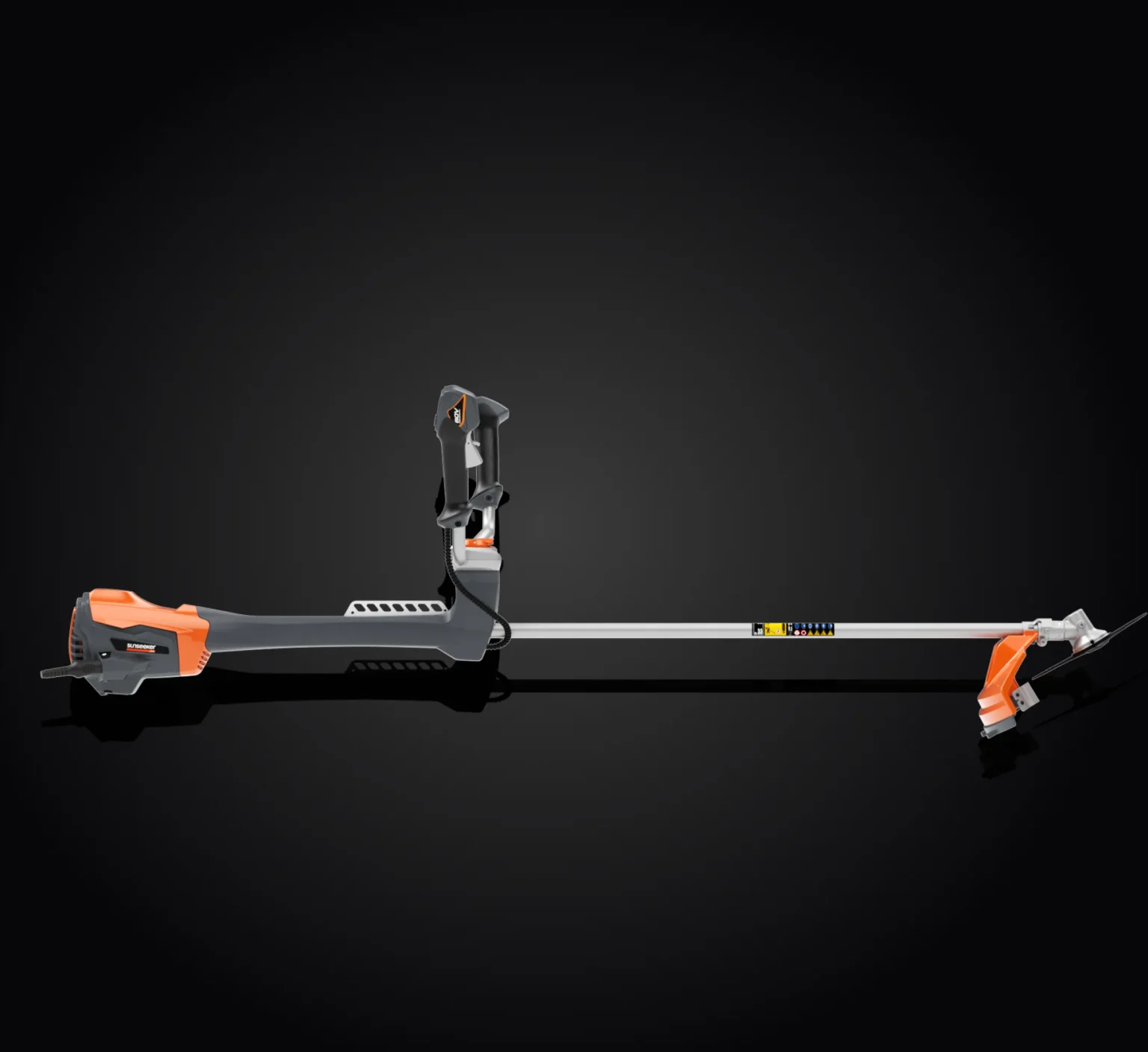 brushcutter-2