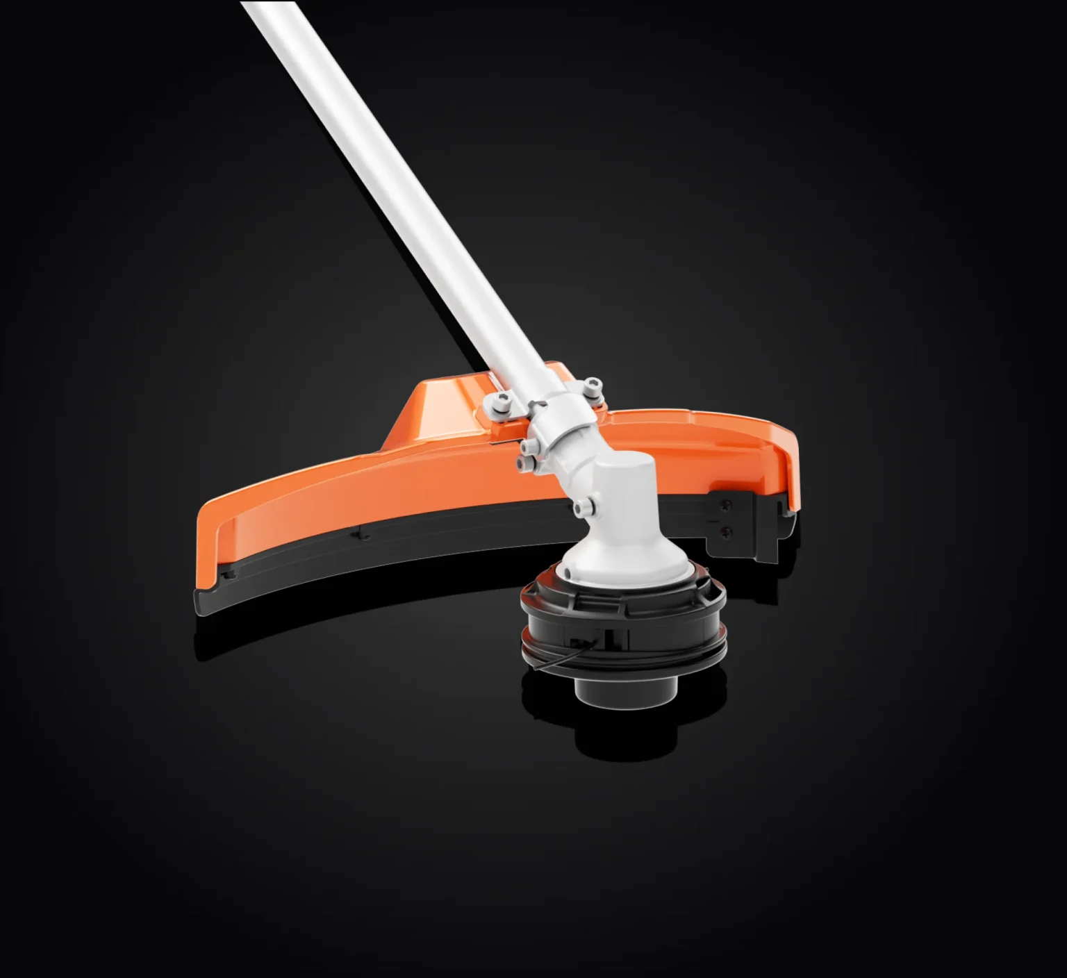 brushcutter-4