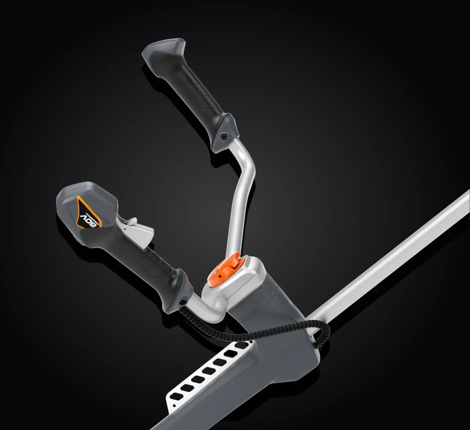 brushcutter-5
