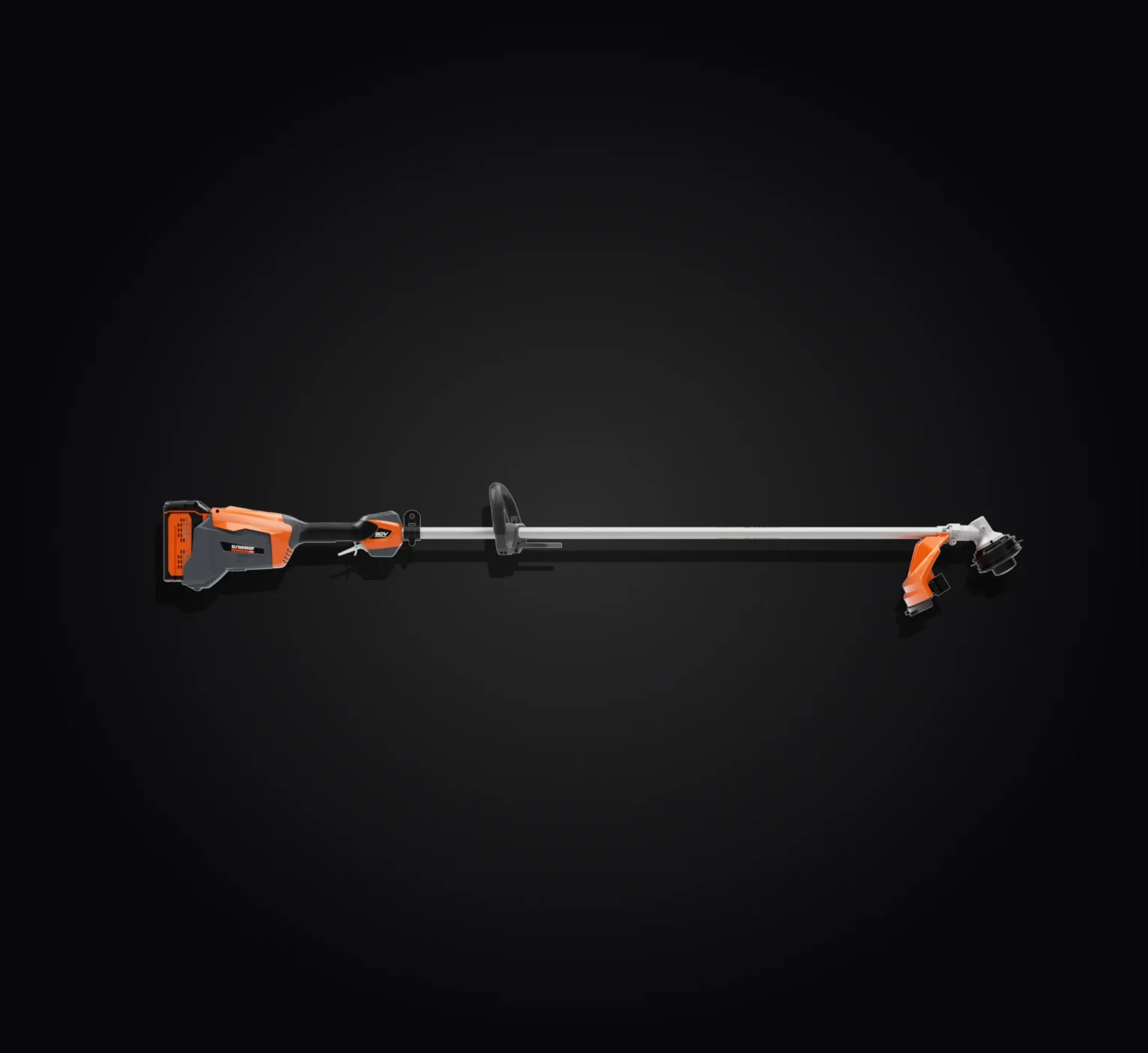 brushcutter-6