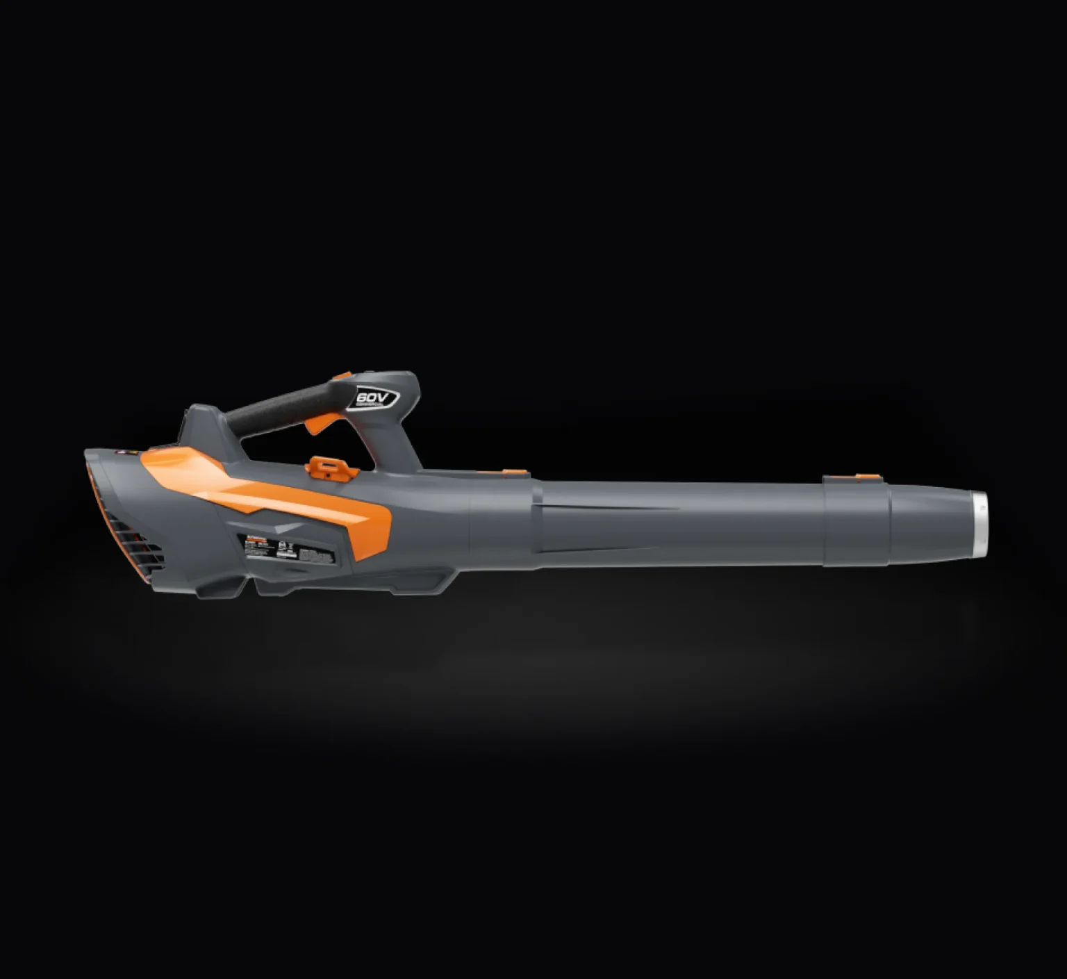 handheldblower1