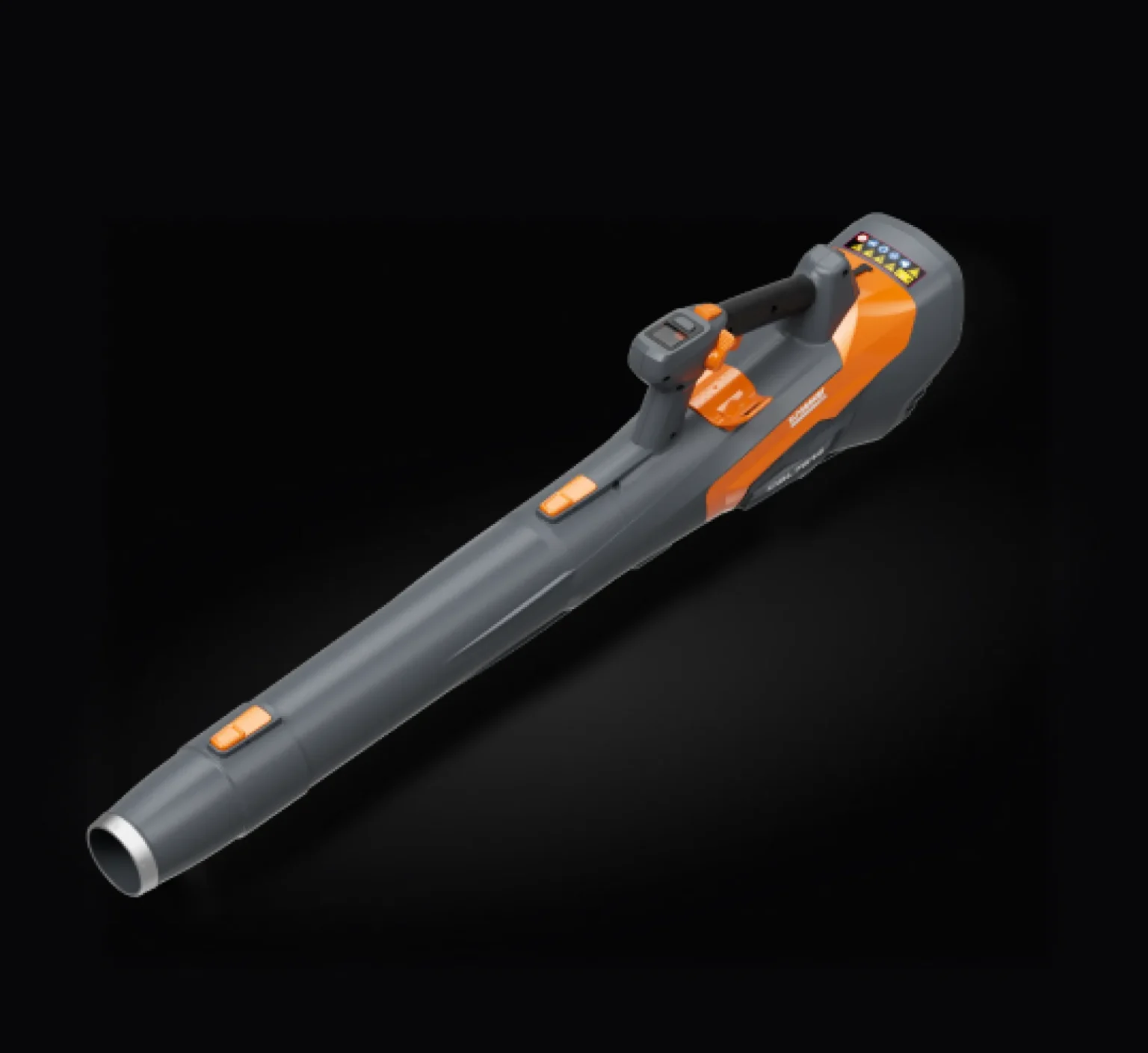 handheldblower2