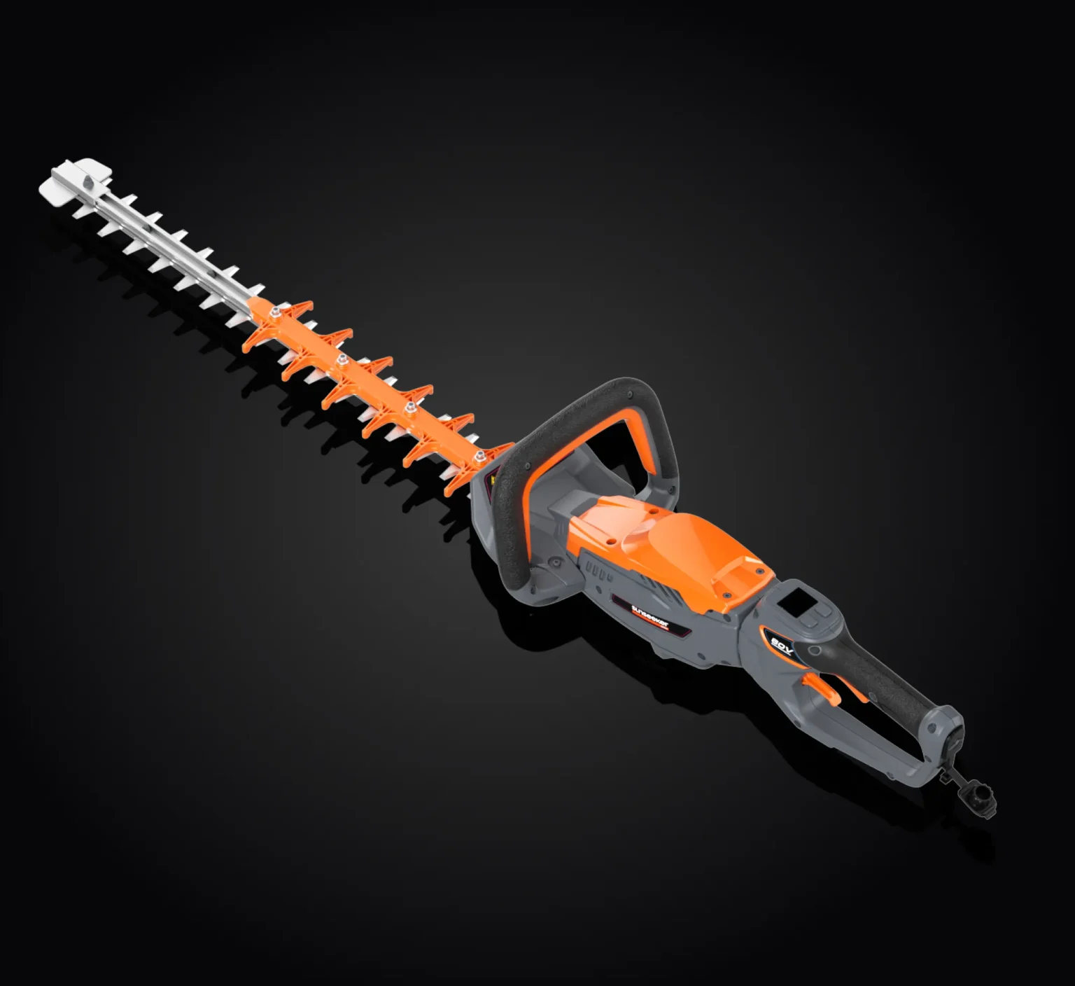 hedgetrimmer1