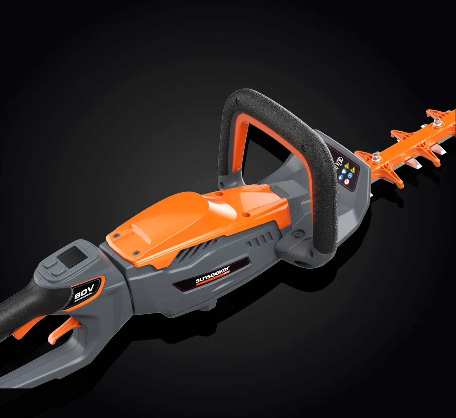 hedgetrimmer3