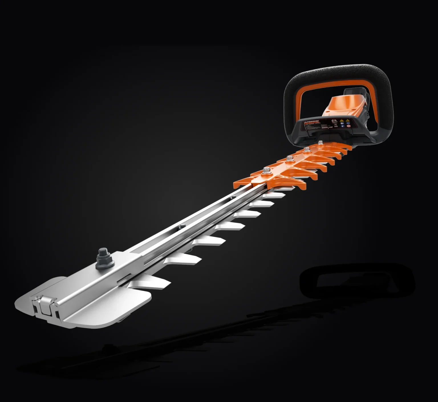 hedgetrimmer4