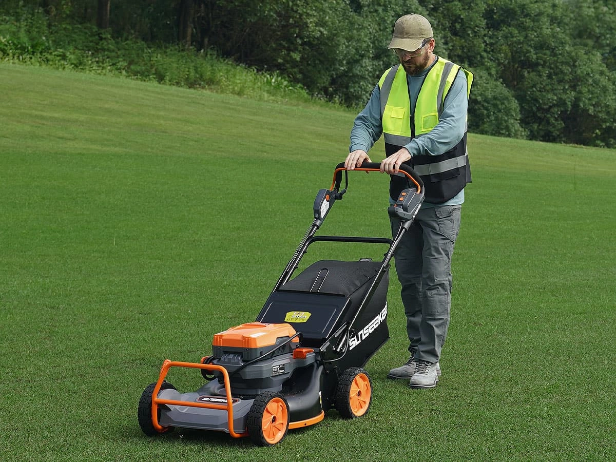 lawn-mower-6.webp