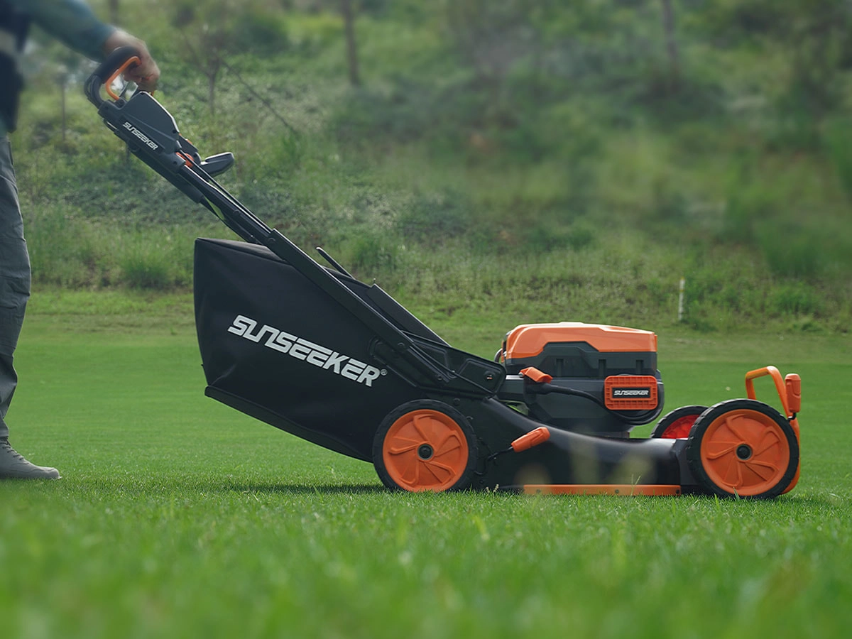 lawn-mower-8.webp