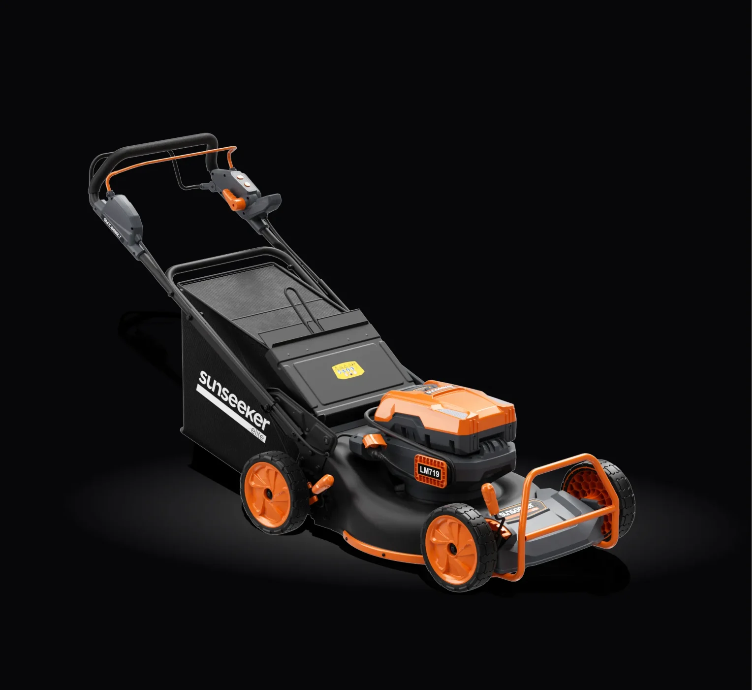lawnmower-1.webp
