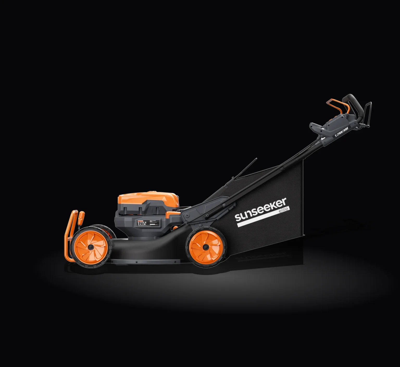 lawnmower-2.webp