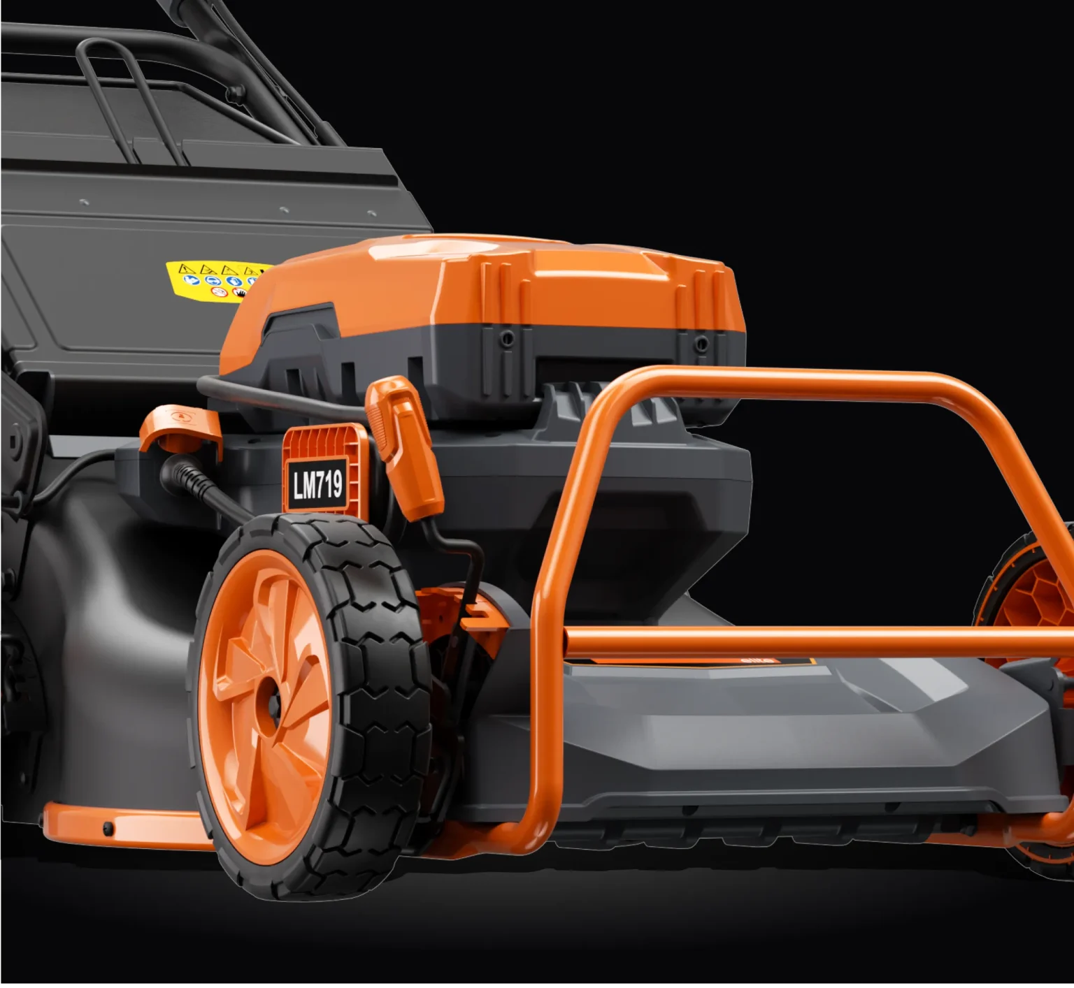 lawnmower-3.webp
