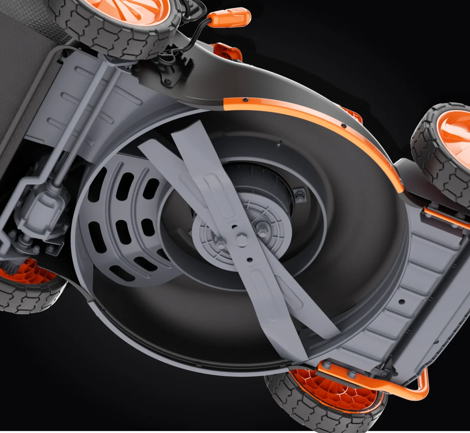 lawnmower-4.webp