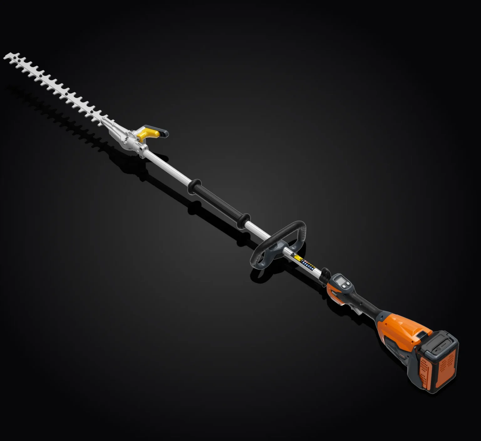polehedger-1