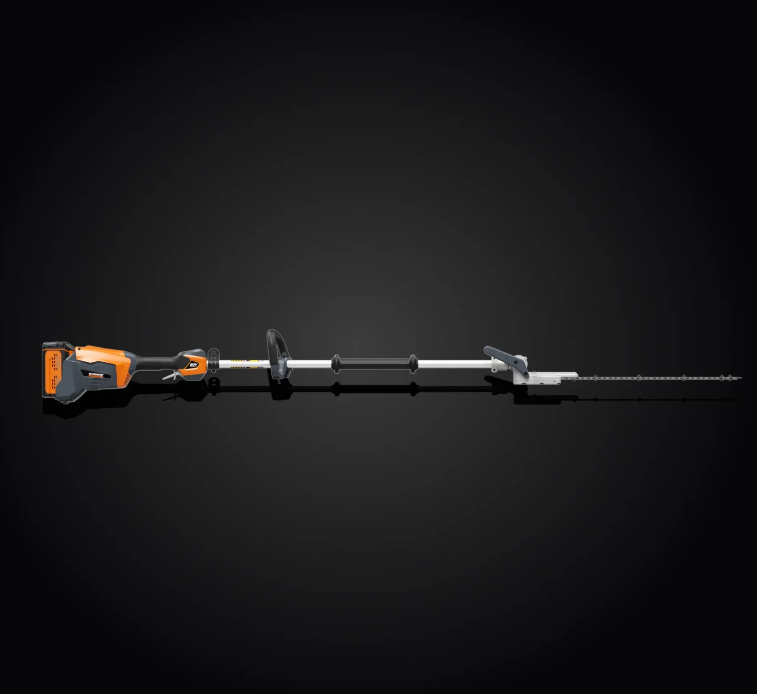 polehedger-2