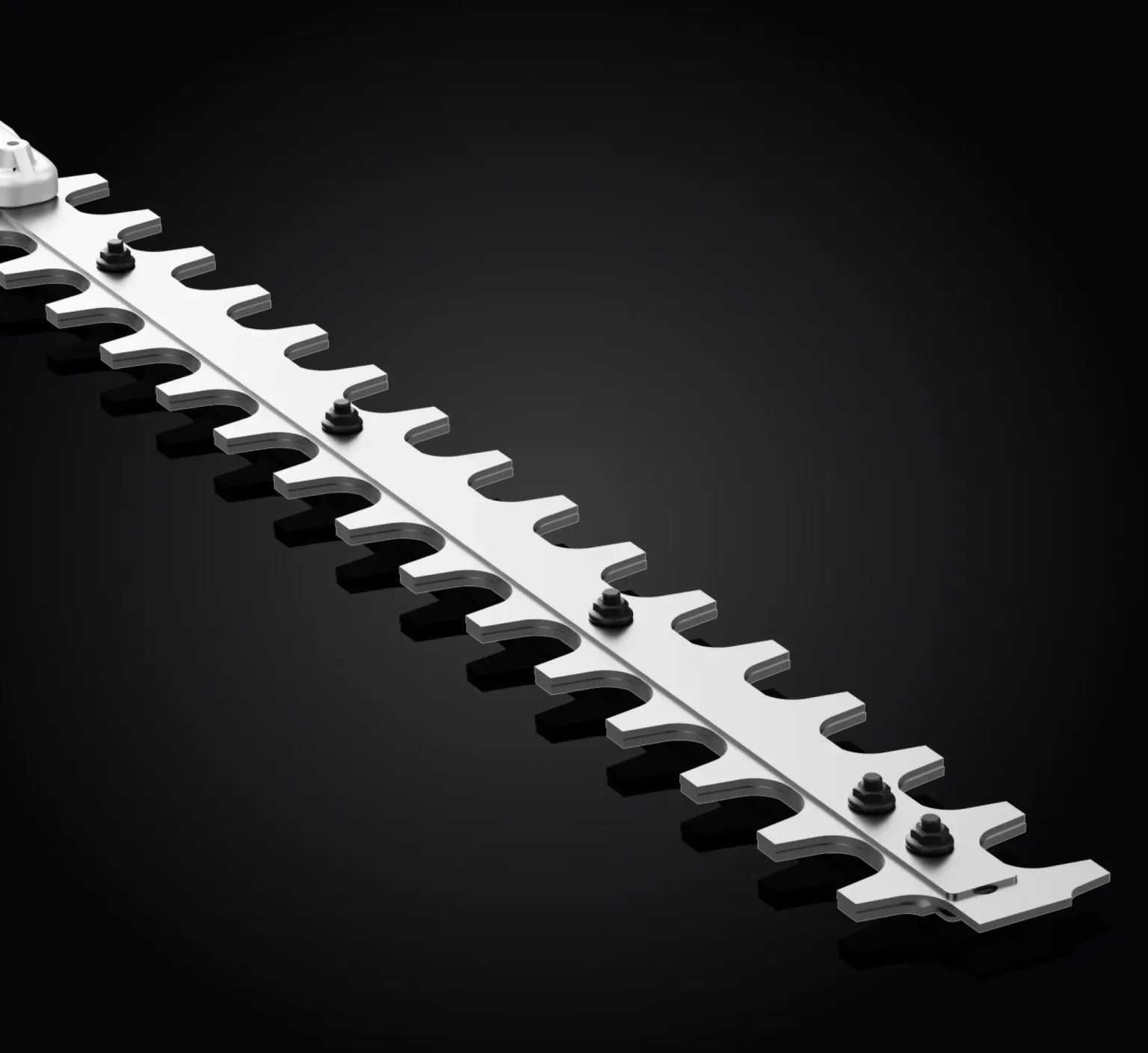 polehedger-4